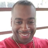 Griii12A from Hudson | Man | 58 years old | Taurus