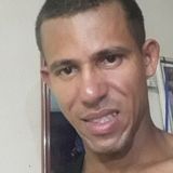 Diegui from Guapiacu | Man | 25 years old | Aries