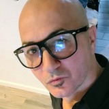 Panebiancoma34 from Staten Island | Man | 50 years old | Gemini
