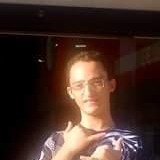 Dfvieira0S from Piuma | Man | 25 years old | Scorpio
