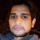 Jutt from Amadora | Man | 29 years old | Gemini