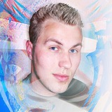 Jsteen from Rotterdam | Man | 36 years old | Aquarius