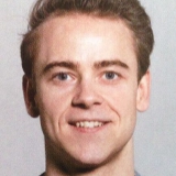 Nqrgaard from Herning | Man | 38 years old | Aquarius