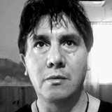 Catilemos83F from El Trebol | Man | 59 years old | Sagittarius