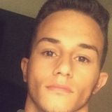 Edgar from Ashtabula | Man | 24 years old | Scorpio