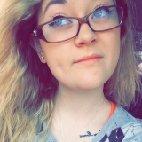 Jeca from Schertz | Woman | 31 years old | Aries