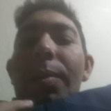 Gleysongmfaz5C from Pentecoste | Man | 36 years old | Scorpio