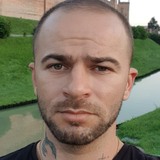 Mariantirdef6 from Milan | Man | 32 years old | Scorpio