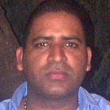 Juliocaal4B from Riohacha | Man | 46 years old | Gemini