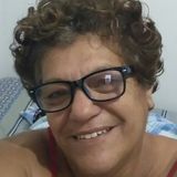 Maroca from Cotia | Woman | 66 years old | Cancer