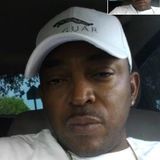 Toneylon from Cutler Ridge | Man | 40 years old | Sagittarius