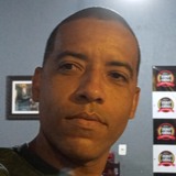 Rafaelnogueibo from Cachoeiras de Macacu | Man | 47 years old | Virgo