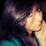 Cocoluv from Askim | Woman | 39 years old | Capricorn