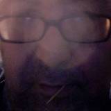 Adgjlcn from Merano | Man | 60 years old | Aries