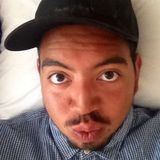 Seb from Brønshøj | Man | 36 years old | Taurus