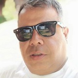 Caugahri from Cucuta | Man | 54 years old | Virgo