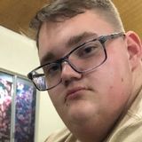 Guilt from Playa Del Rey | Man | 27 years old | Libra