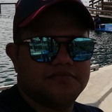 Jeancpinzonwz from El Molino | Man | 39 years old | Virgo