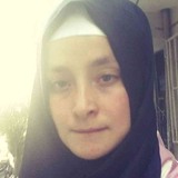 Arya from Istanbul | Woman | 41 years old | Leo