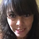 Marisa from Olavarria | Woman | 59 years old | Virgo