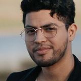 Ajay from Canyon Country | Man | 30 years old | Capricorn