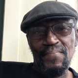 Ervinduncan2Tw from Tuscaloosa | Man | 71 years old | Capricorn