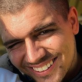Kuzmijoskors from Split | Man | 30 years old | Virgo