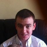 Rob from Malahide | Man | 36 years old | Sagittarius