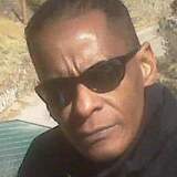 Lbeavers20Ka from Denver | Man | 49 years old | Cancer