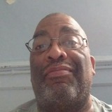 Bigpapaw from Middletown | Man | 62 years old | Aquarius