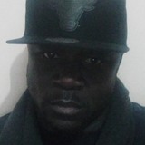 João from An Muileann gCearr | Man | 32 years old | Cancer
