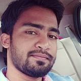Gudu from Bhanjanagar | Man | 31 years old | Leo