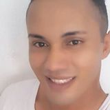 Antônio from Natal | Man | 35 years old | Gemini