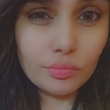 Soniya from New Delhi | Woman | 36 years old | Cancer