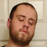 Ellinger19Bl from Inwood | Man | 30 years old | Libra