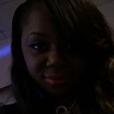 Mula from Evansville | Woman | 40 years old | Virgo