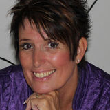 Baremig from Glostrup | Woman | 59 years old | Leo