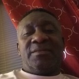 Optimistworl7S from Baltimore | Man | 53 years old | Gemini