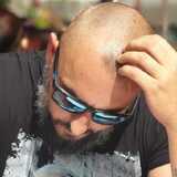 Goldi24Ckq from Zell am See | Man | 44 years old | Virgo