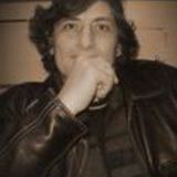 Edi-Dis from Vitsyebsk | Man | 64 years old | Sagittarius