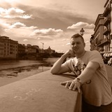 Davkede from Kessel-lo | Man | 35 years old | Scorpio