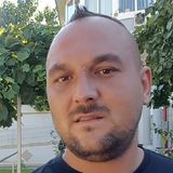 Alberto from Kecskemet | Man | 41 years old | Leo