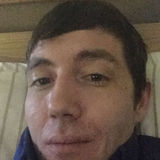 Sth from Dunfermline | Man | 39 years old | Taurus