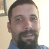 Casey from Branson | Man | 45 years old | Virgo