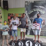 Fabianoluizdzr from Barra do Pirai | Man | 40 years old | Sagittarius