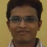 Raj from Satara | Man | 29 years old | Virgo