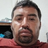 Joseflorentimf from Caucel | Man | 39 years old | Libra