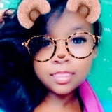 Sull from Salvador | Woman | 25 years old | Taurus