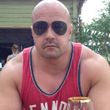 Charmymale from Jarvenpaa | Man | 57 years old | Pisces