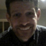 Jgillingwatlc from Coquitlam | Man | 43 years old | Gemini